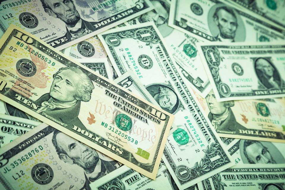 Weekly Webinar TODAY 5PM Eastern