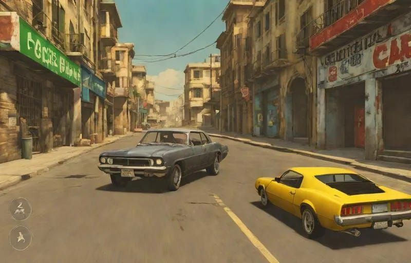 Unity Technologies (U) Q4 FY12/23 Earnings Review