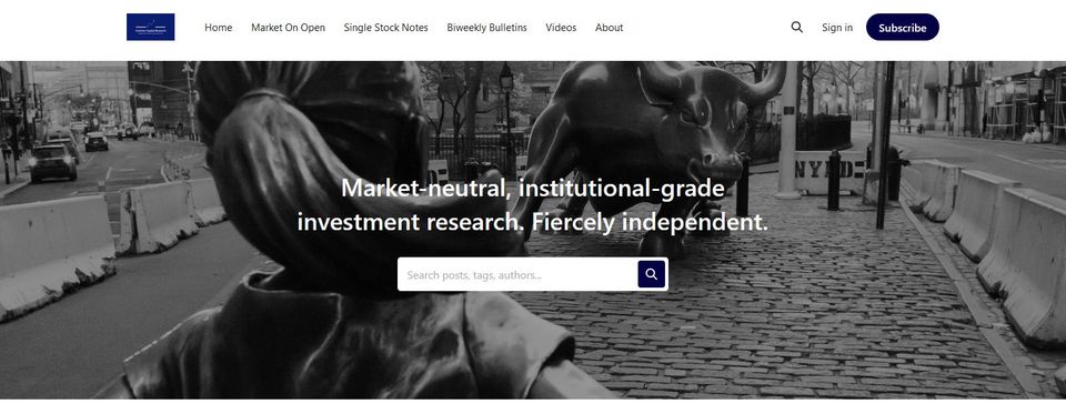 Think Sideways Is Boring? Sideways Is When You Make The Money. Patience Is Key.