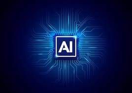 Adobe Earnings Tomorrow ... And An All-Hands Live Webinar Today