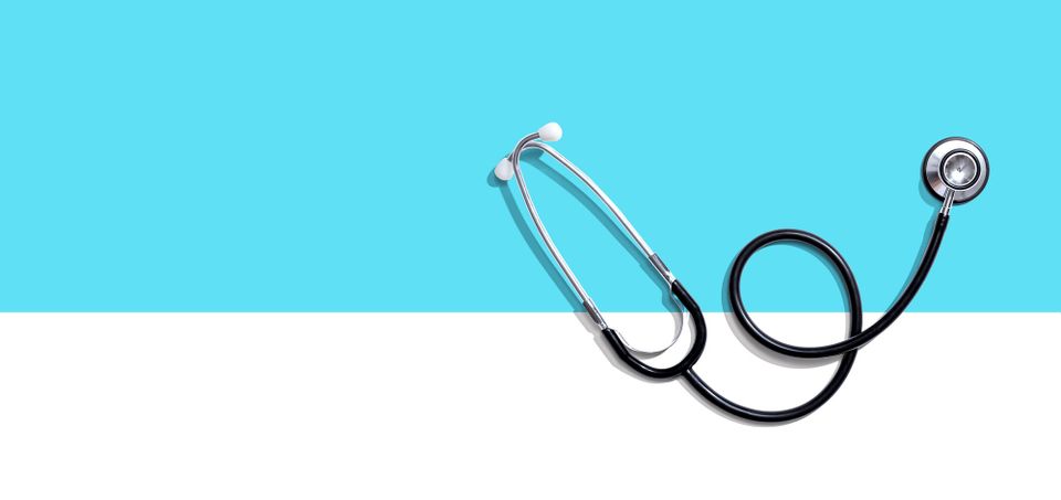 Veeva Systems Quarterly Checkup