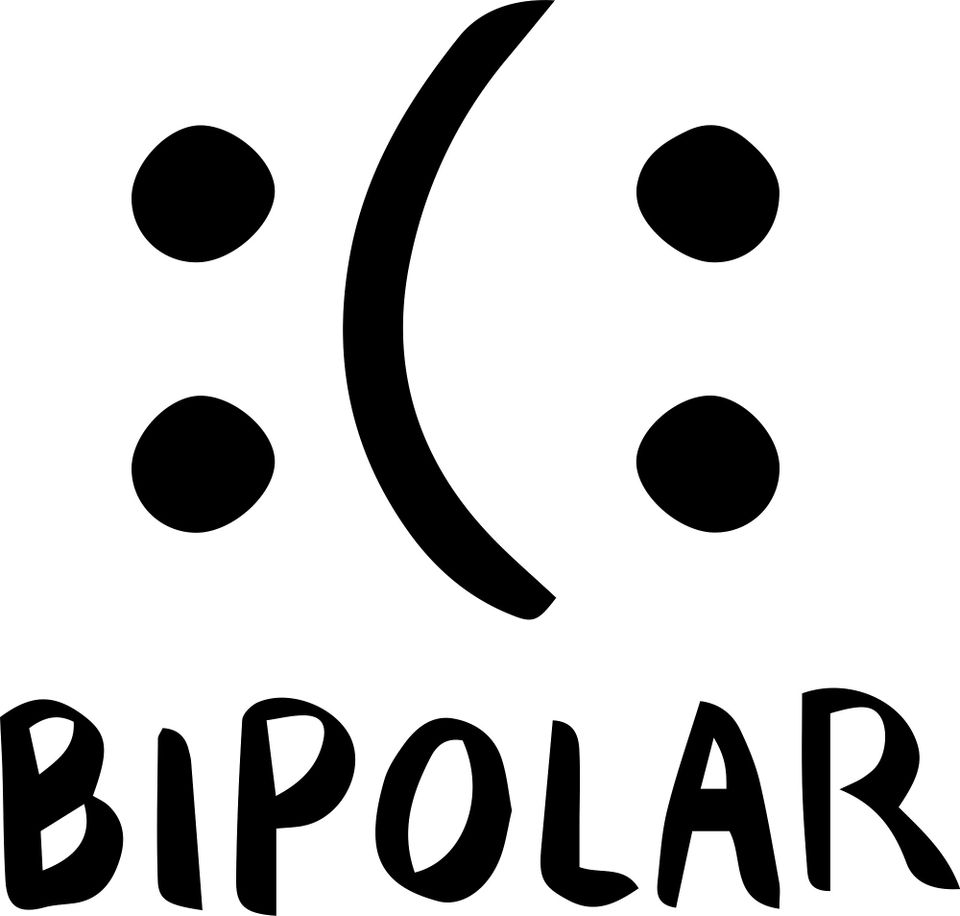 The Gin Isn’t Working, Barbara