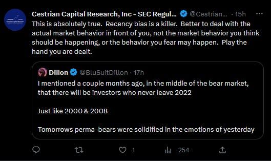 Market Update - Wednesday 5 April