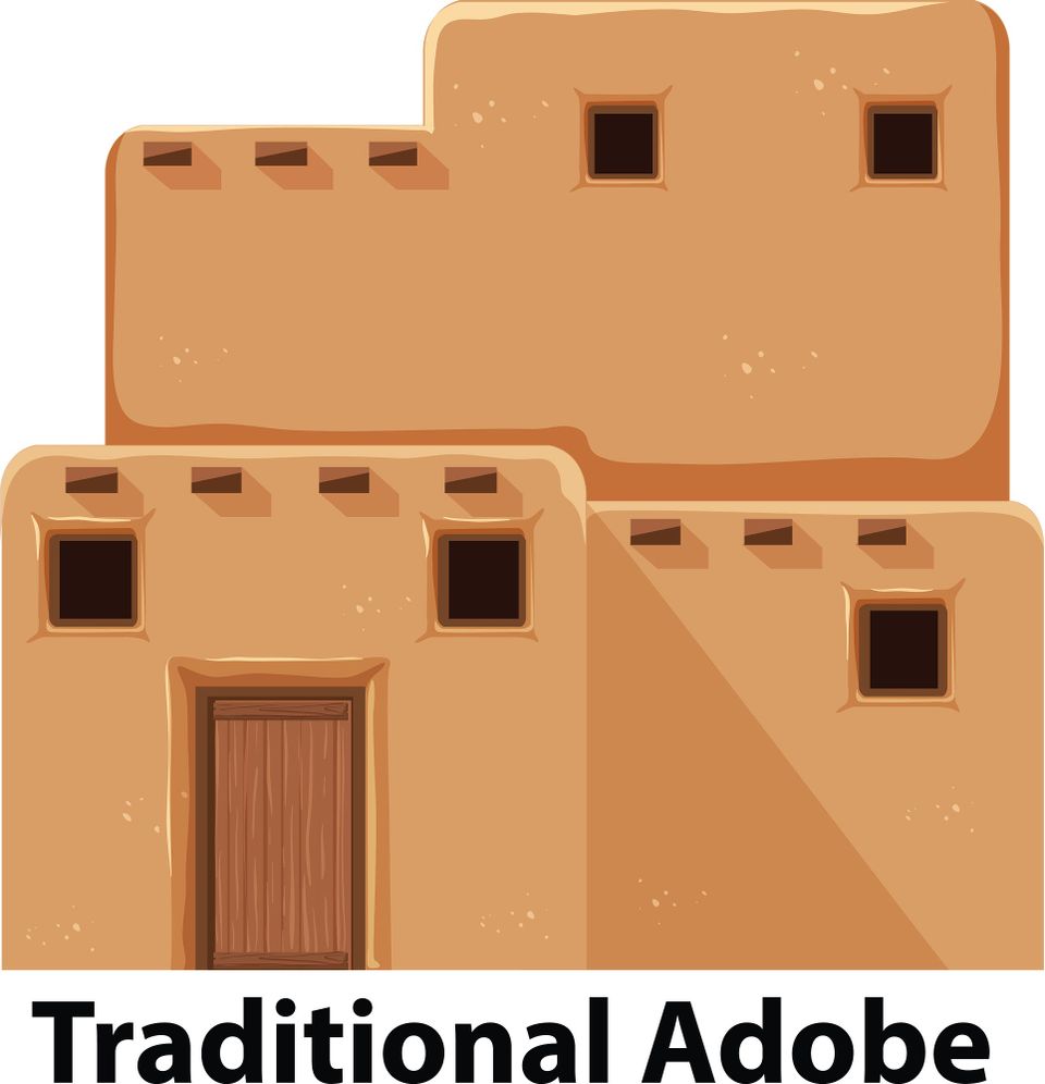 Adobe Continues To Surprise To The Upside
