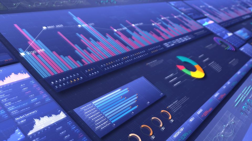 Live Webinar For Pro-Tier Members