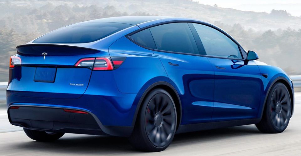 Live Webinar - 5pm Eastern TODAY - $TSLA Earnings And More