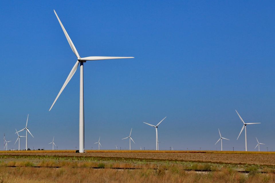 Want To Know Which Sector ETFs To Buy And When?