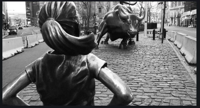 Many Ways To Make Bank