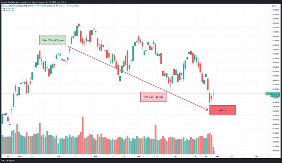 What To Say When Anyone Asks You What You Think Of Big Tech