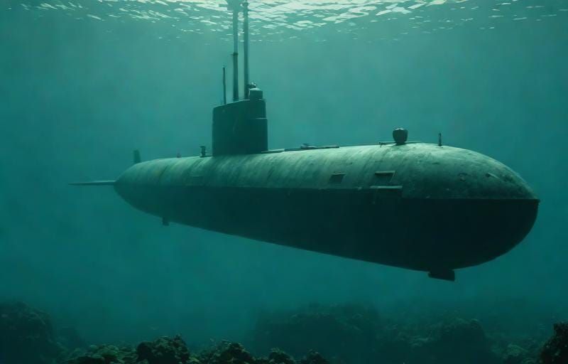 ZScaler (ZS) Q2 FY7/24 Earnings Review