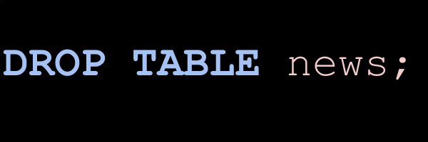 droptable.news