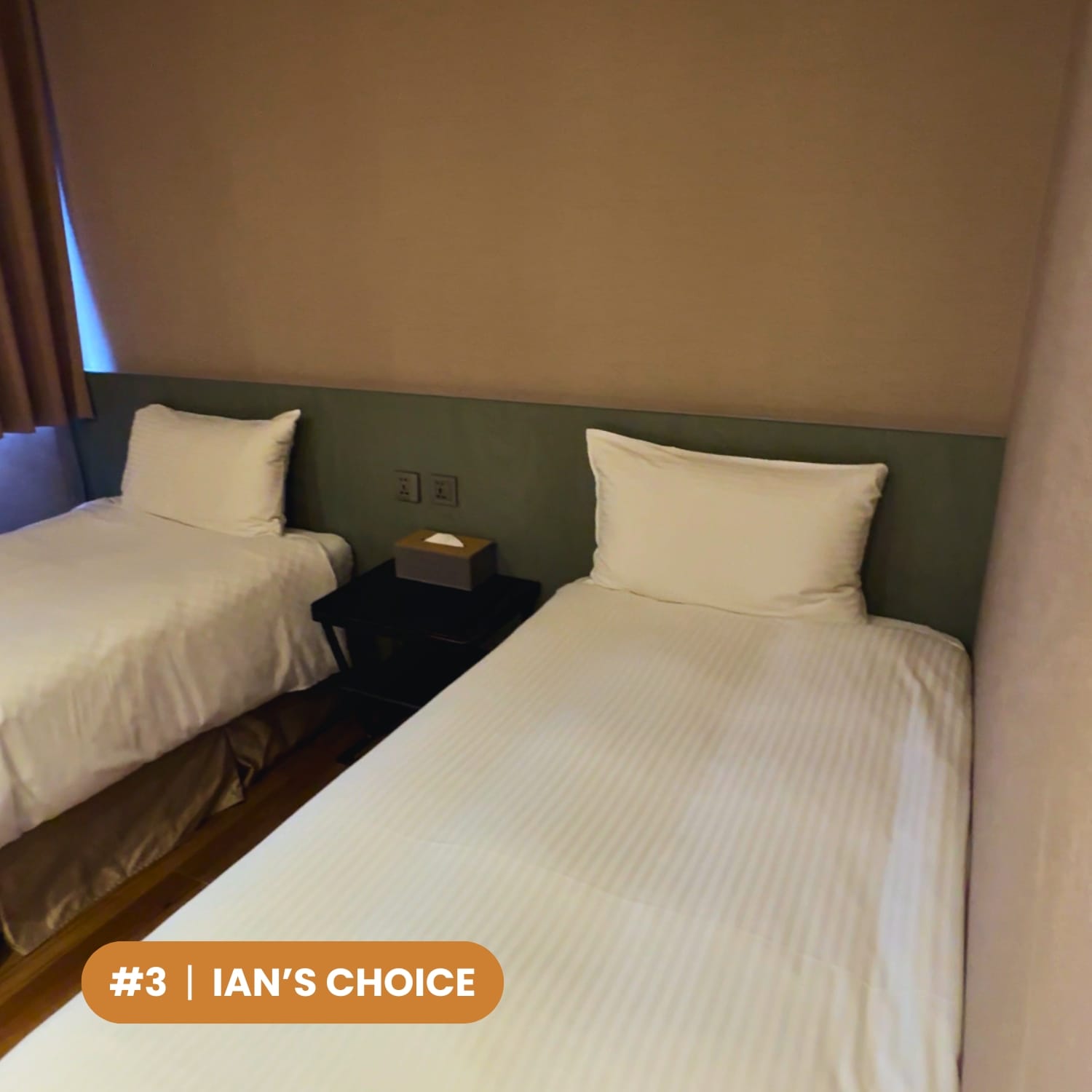 Le Room Hotel Kangding