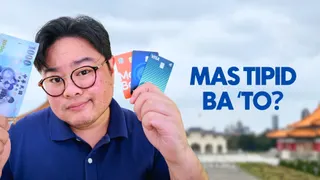 8 Taiwan Travel Budget Hacks Every First Timer Should Know
