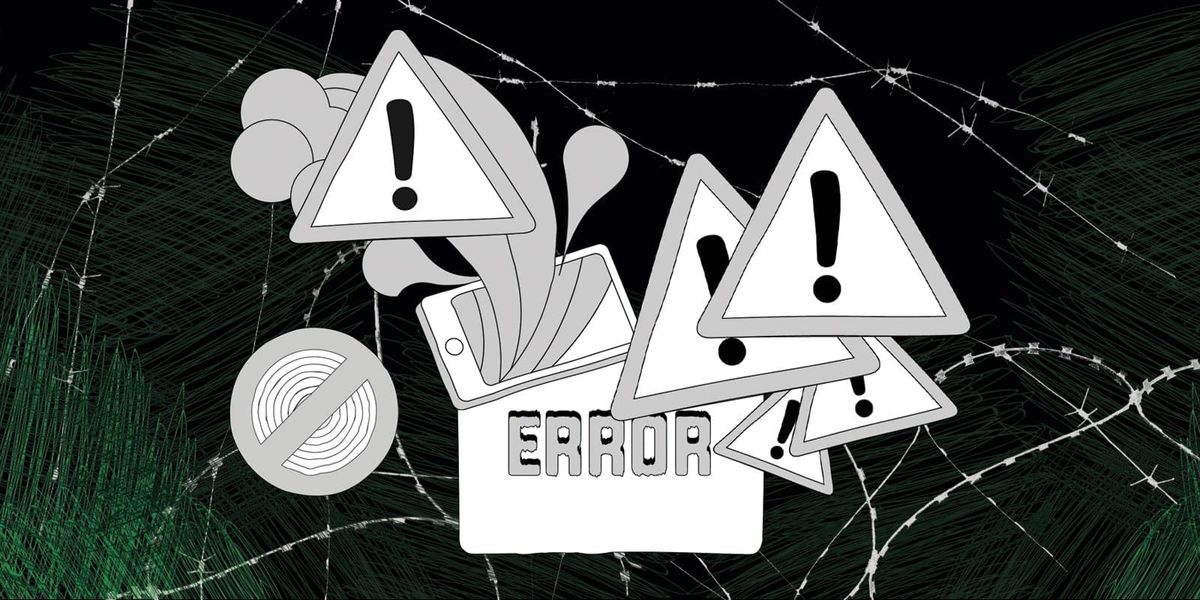 Hidden Truth Behind YouTube's Removal of Channels Revealing Israel Occupied Territories Abuses