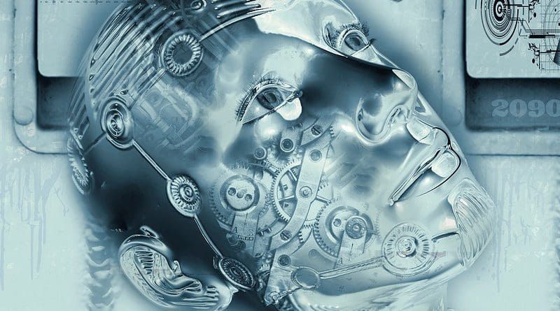 Over 700 experts in Science and Tech Demand a Halt on Advanced AI Systems