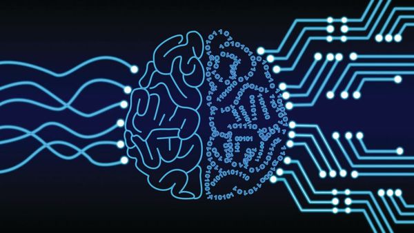 Samsung want to 'copy and paste' your brain onto computers