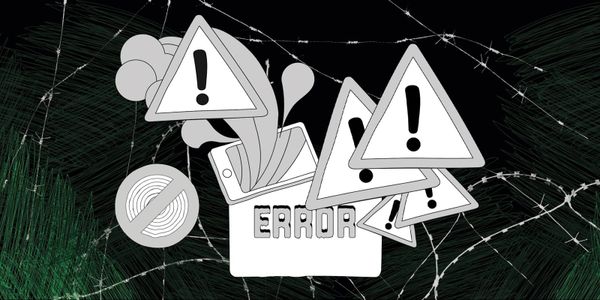 Hidden Truth Behind YouTube's Removal of Channels Revealing Israel Occupied Territories Abuses