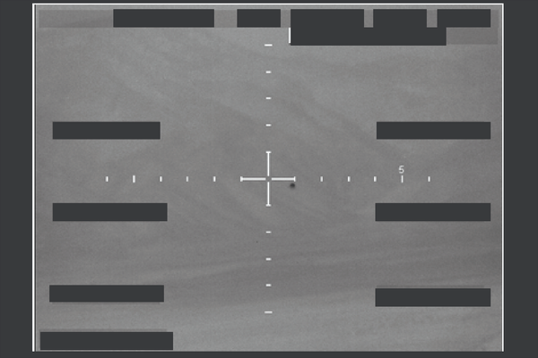 Pentagon Drops Decades of Declassified UFO Files, Sparking Fresh Debate Over Military Sightings and What Washington Has Kept Hidden