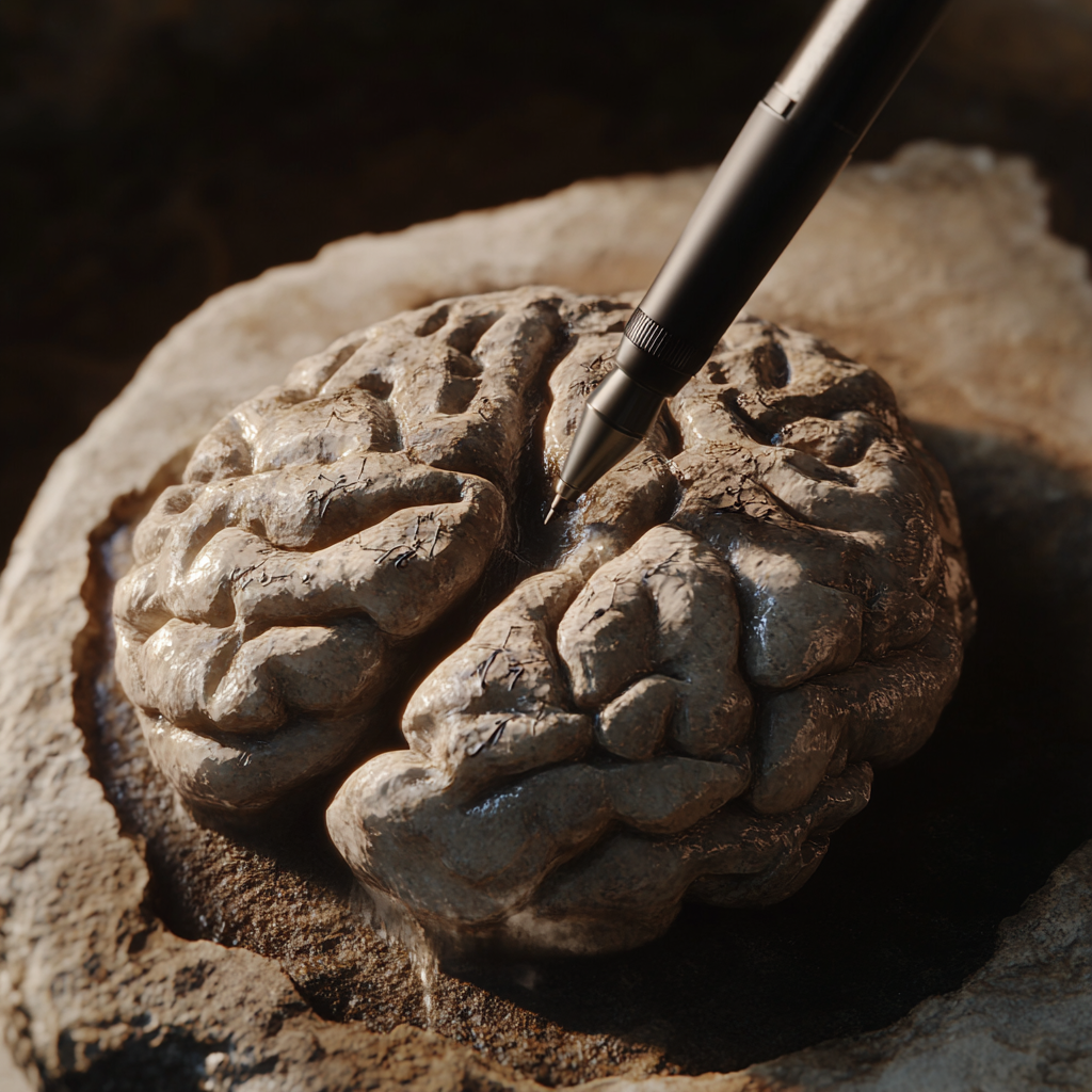 On Free Will and Computational Irreducibility