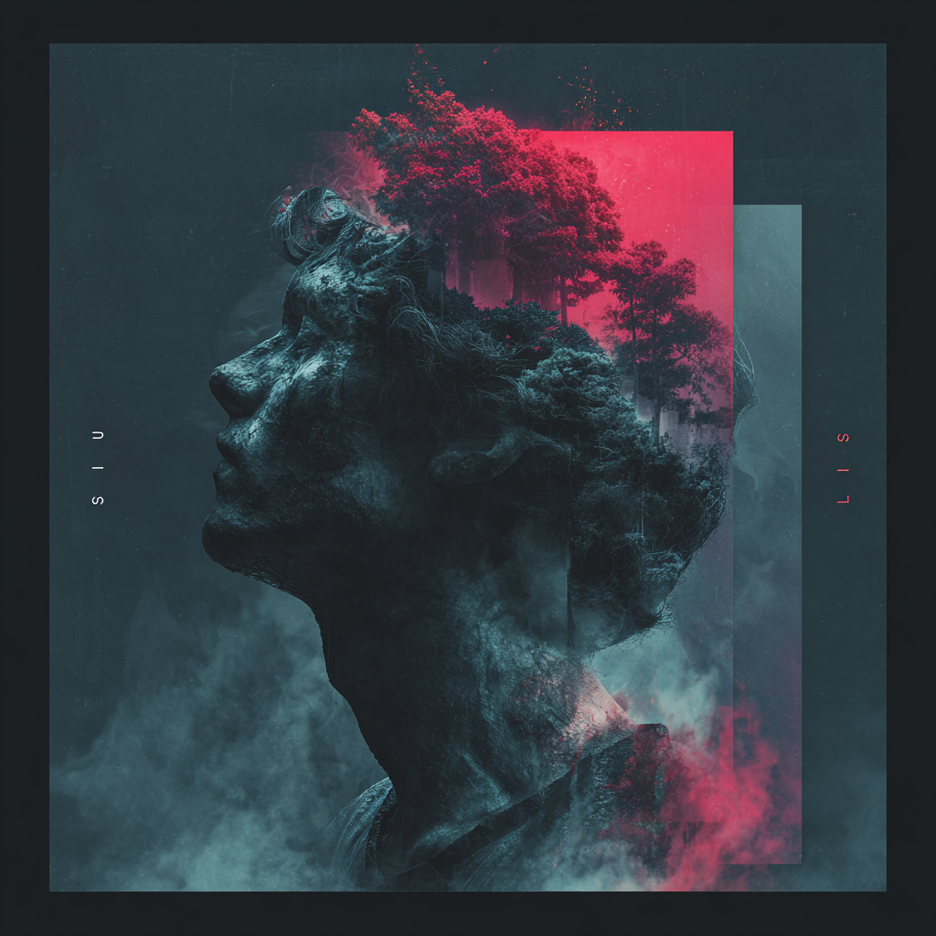 Investigações sobre a Natureza do Ser