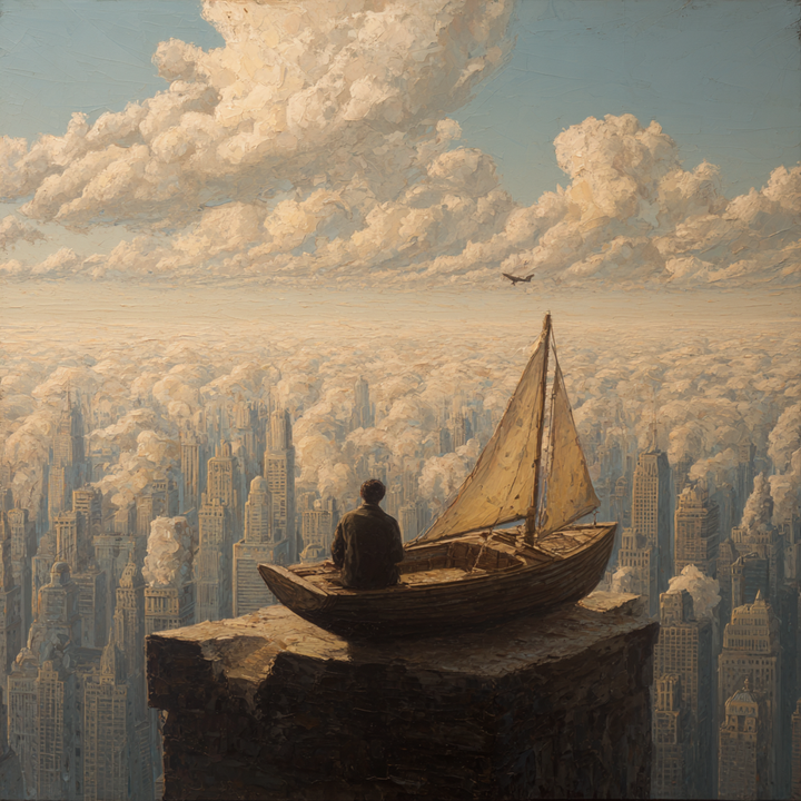 TRATADO SOBRE A DISCUSSÃO