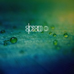 ¿Dónde habitan los tracks atemporales? 'In Between Time' de ITZONE [Première!]