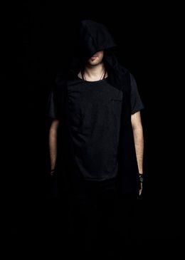 Entrevista UNER: El hombre del momento de la electrónica nacional