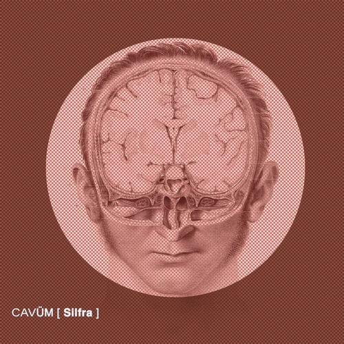 Cavüm lo vuelve a hacer en 'Silfra': su nuevo EP para Rhod Records