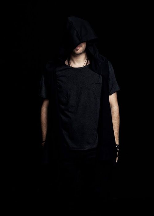 Entrevista UNER: El hombre del momento de la electrónica nacional