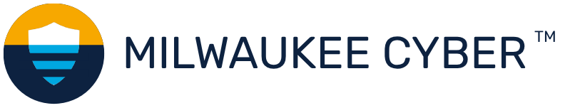 MILWAUKEE CYBER LLC