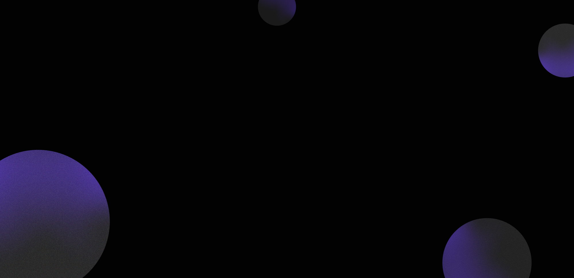 CrossLike Blog– Insights, Tips & Strategies for LinkedIn Growth