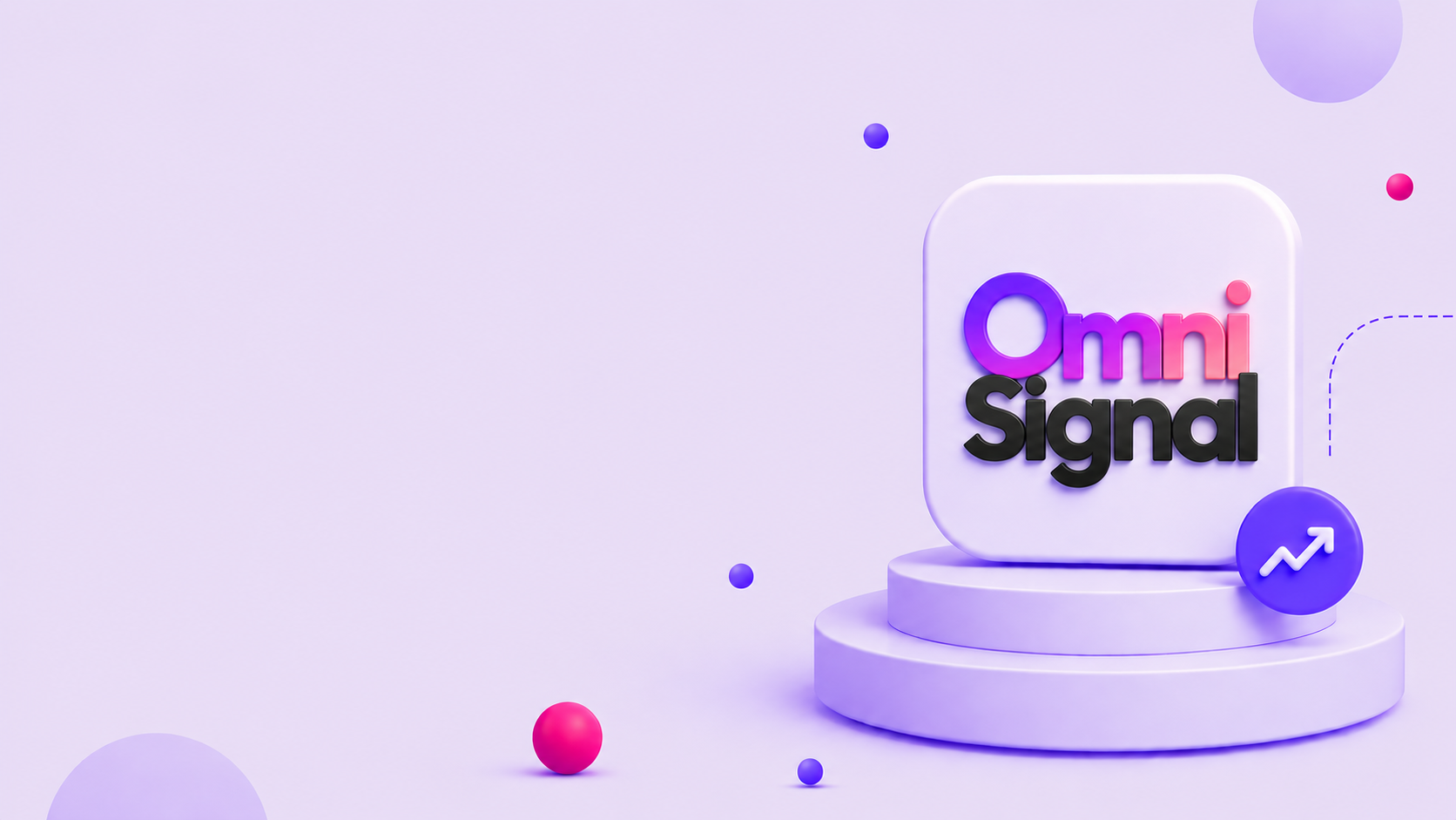 OmniSignal Blog — AI Content Strategy & GTM Insights