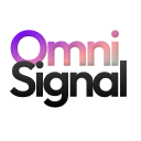 CrossLike Blog – AI Content Strategy & GTM 