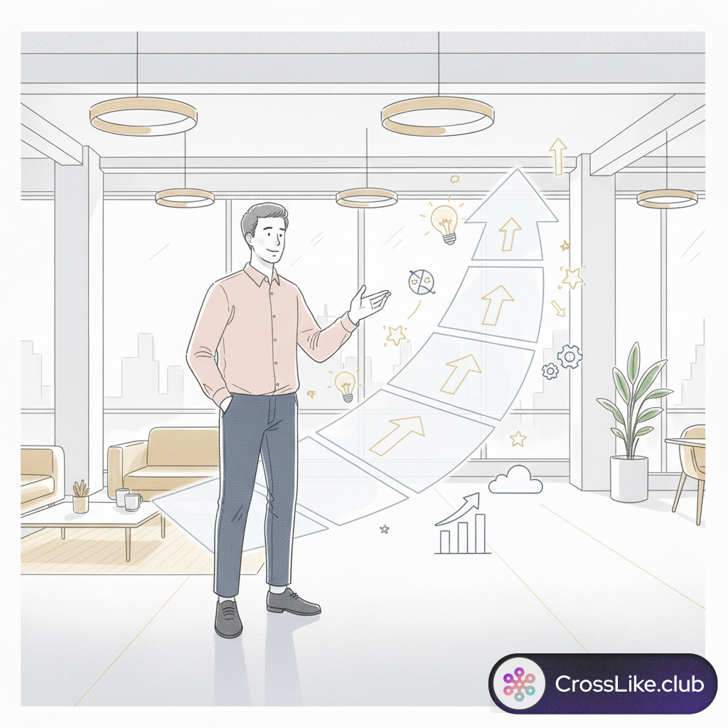 The "Professional Entertainment" Hypergrowth Model: How Lovable Cracked the Code to $120M ARR in 8 Months