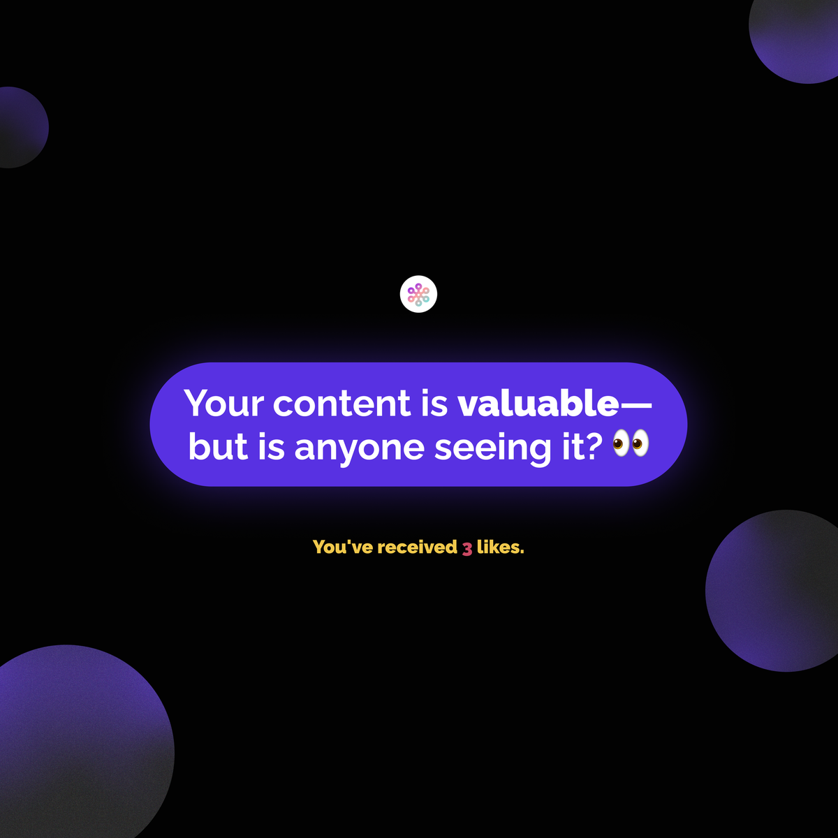 Welcome to CrossLike Blog