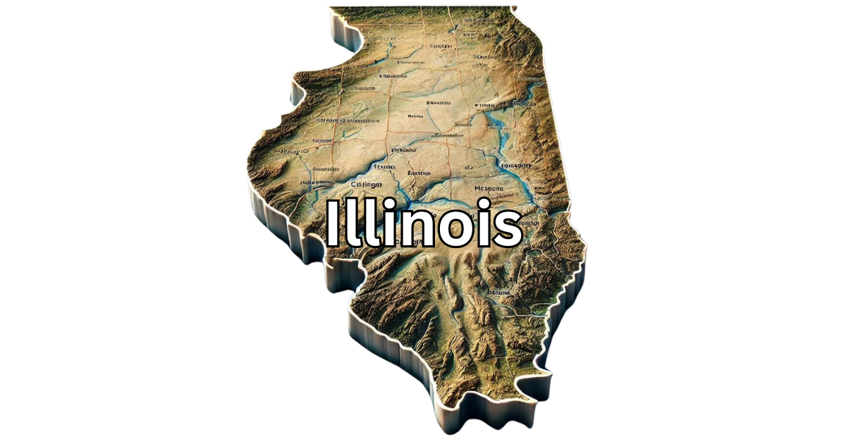 Illinois