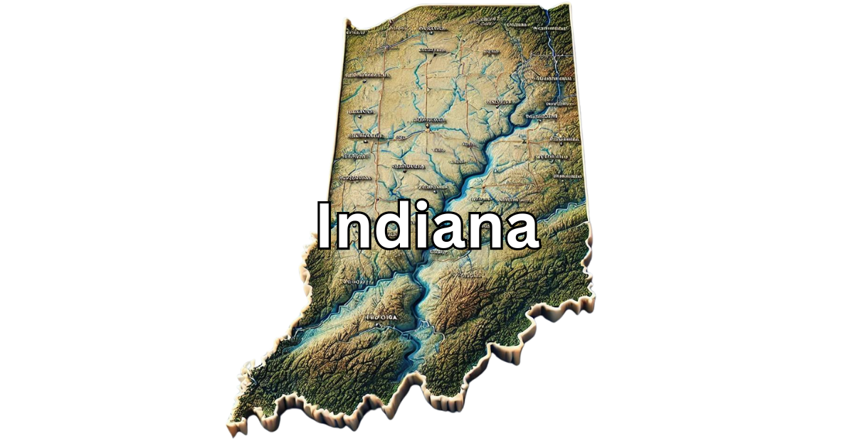 Indiana