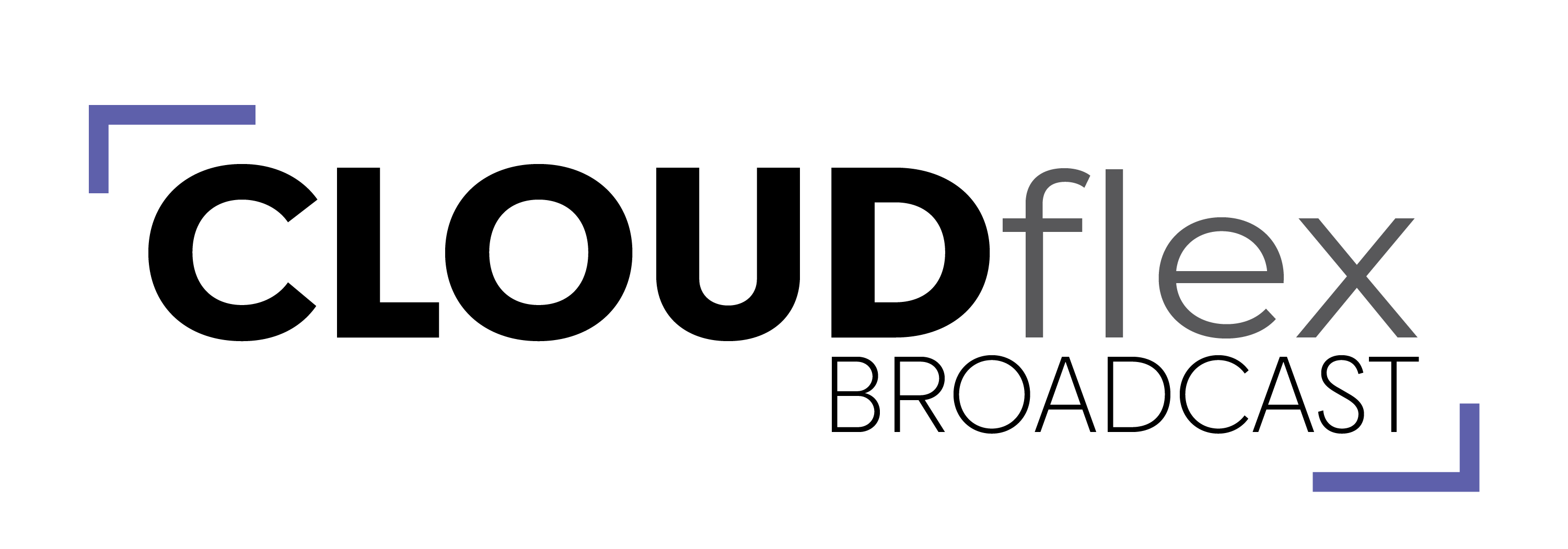 Simplifying the Cloud