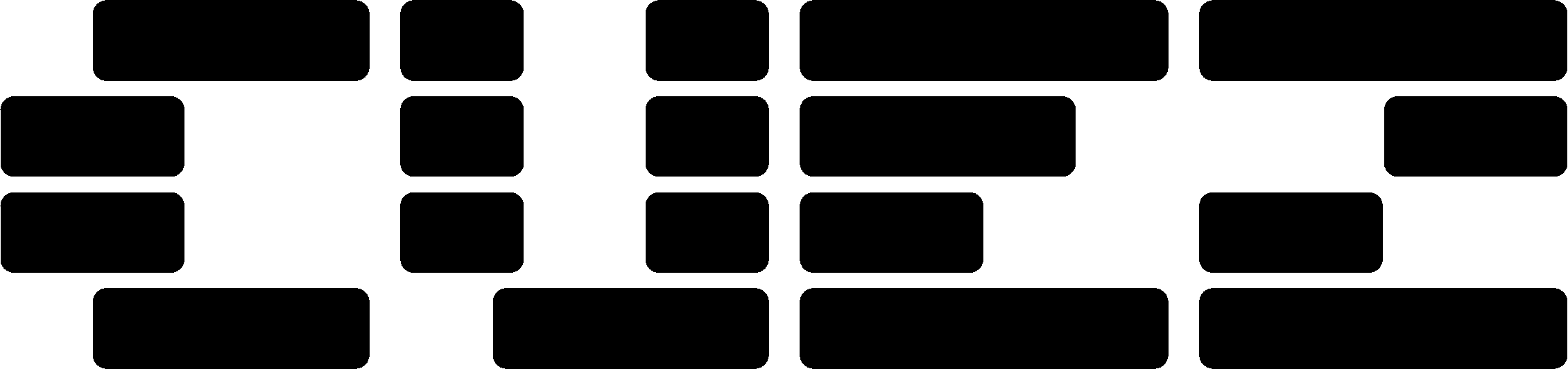 CTA Image