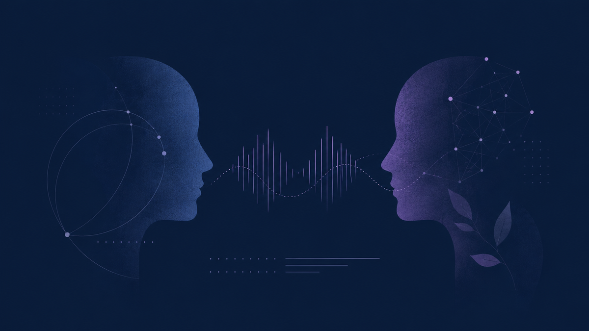 AI Compromised Traditional Assessment.  Enter, Oral Exams—With AI.