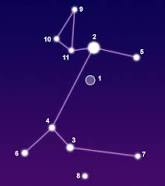 CANIS-MAJOR-ORION-S-HUNTING-DOG