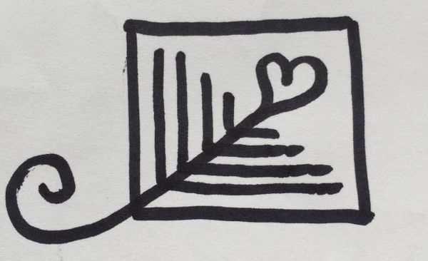 RANDOM STUFF: BEING A GIRL/SCHOOL AND FRIENDSHIPS.