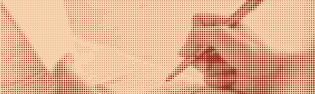 Kira: Mitigating Contractual Risk with Hybrid AI