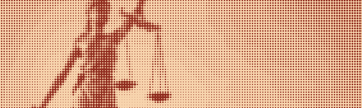 AI Architecture & Copyright: Who Owns the Design?