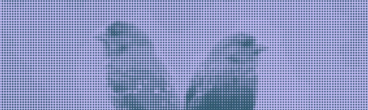 Generative Design: Practical Tools & Trends for Architects