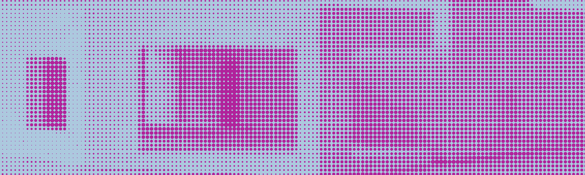 The Architect’s Guide to Effective AI Prompt Engineering