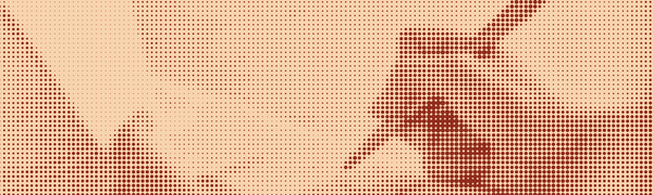 Kira: Mitigating Contractual Risk with Hybrid AI
