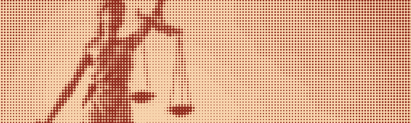 AI Architecture & Copyright: Who Owns the Design?