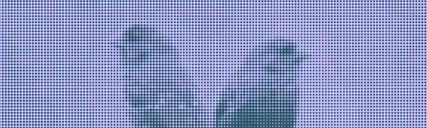 Generative Design: Practical Tools & Trends for Architects