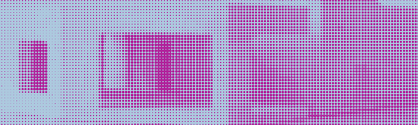 The Architect’s Guide to Effective AI Prompt Engineering